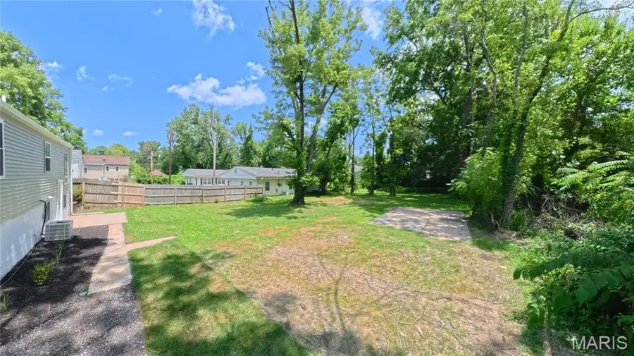 326 S Hickory Street, Ofallon, IL 62269 - #3