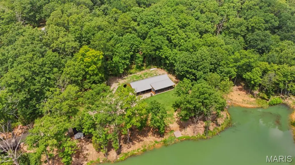 10050 Easton Road, Breton, MO 63660 - #1