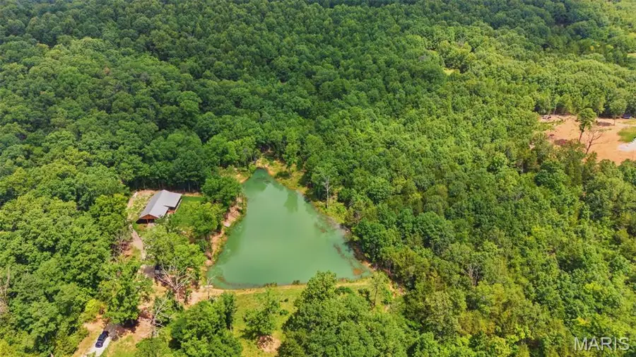 10050 Easton Road, Breton, MO 63660 - #2