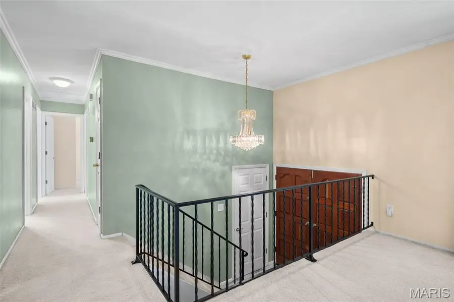 10300 Parkman Drive, Saint Louis, MO 63123 - #3