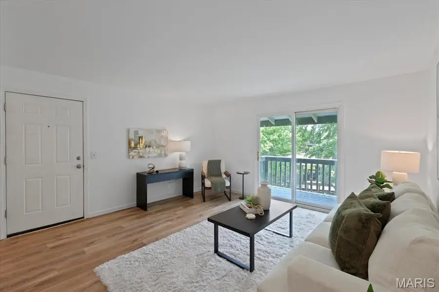 1733 Gascony Parc Drive #1733, Lake Saint Louis, MO 63367 - #3