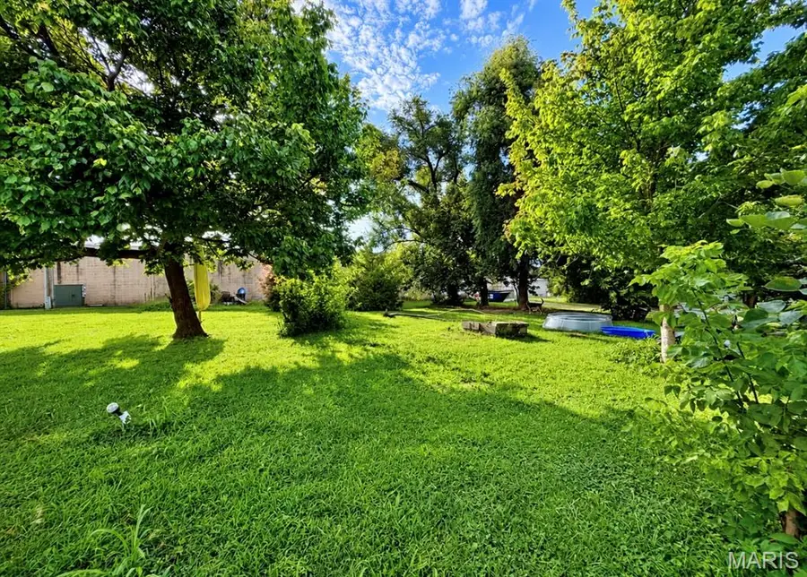 1023 Thomasville Road, Houston, MO 65483 - #2