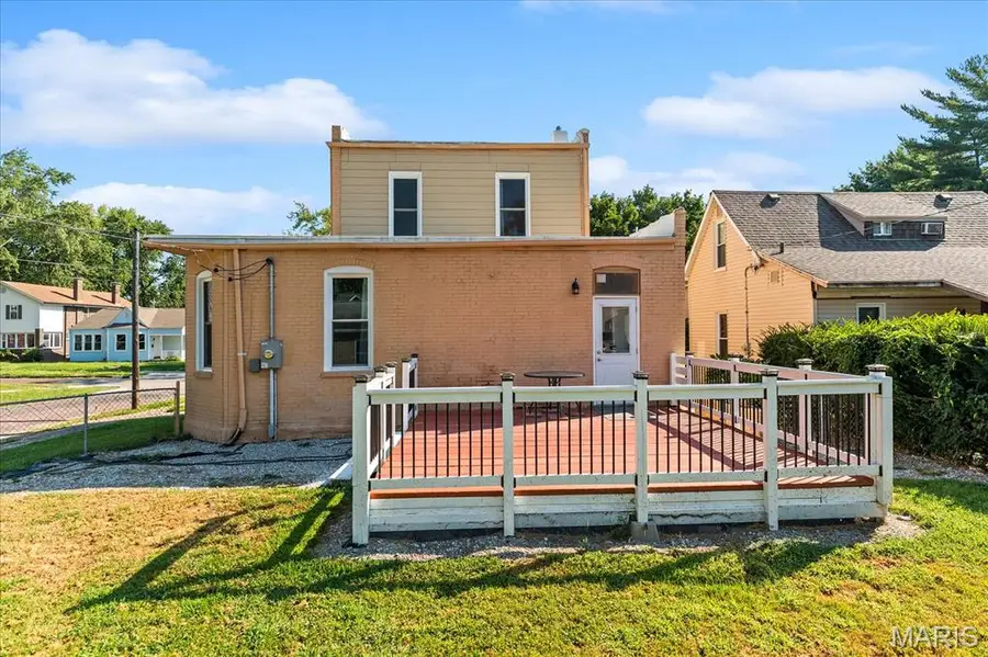 500 Wabash Avenue, Belleville, IL 62220 - #2