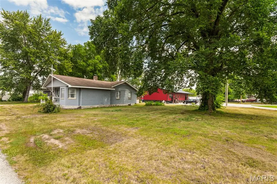 109 Walnut Street, Old Monroe, MO 63369 - #2