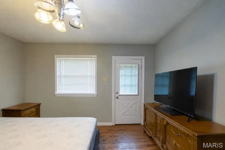 524 Belvedere Drive, Belleville, IL 62223 - #3