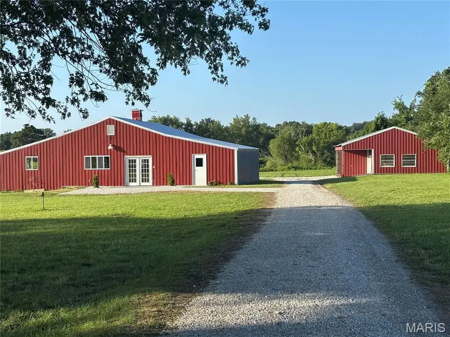 17295 County Road 5270 Road, Rolla, MO 65401 - #2
