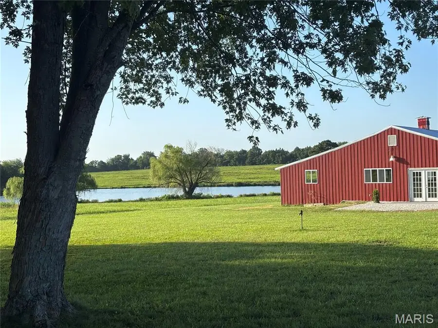 17295 County Road 5270 Road, Rolla, MO 65401 - #3
