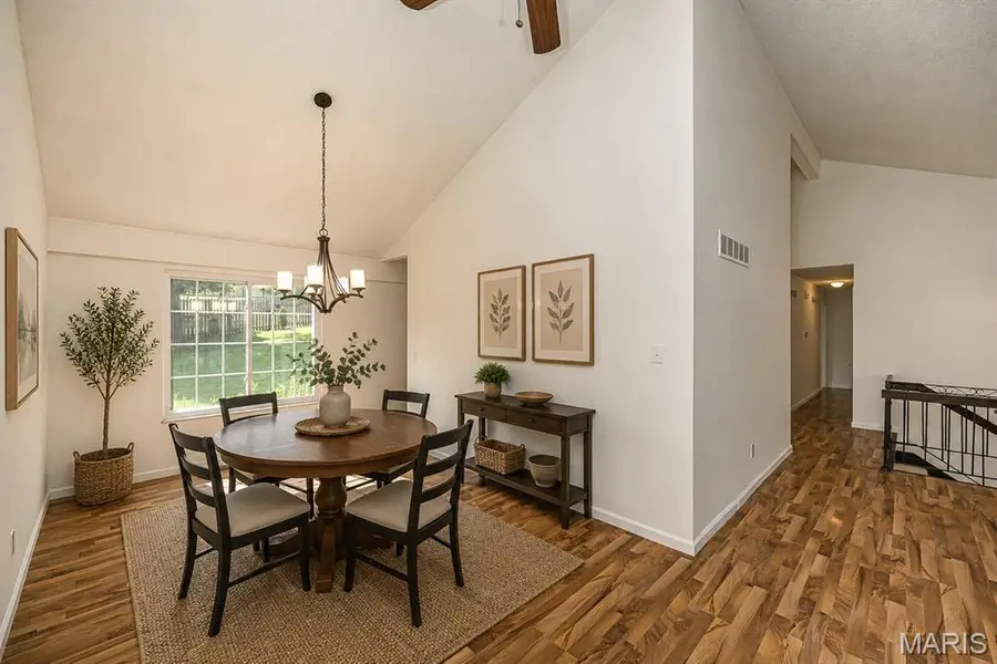 737 Country Heights Court, Manchester, MO 63021 - #3