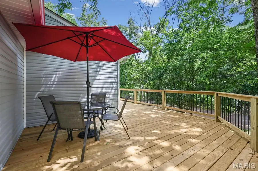 601 Boyne Street, De Soto, MO 63020 - #2