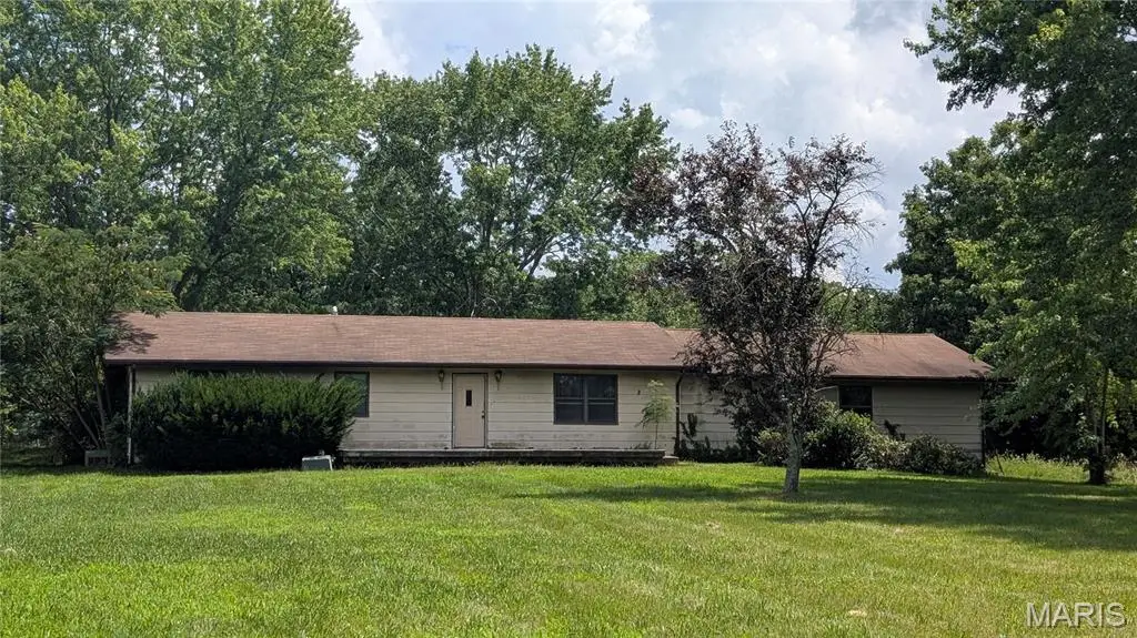 12352 W Highway 32, Salem, MO 65560 - #1