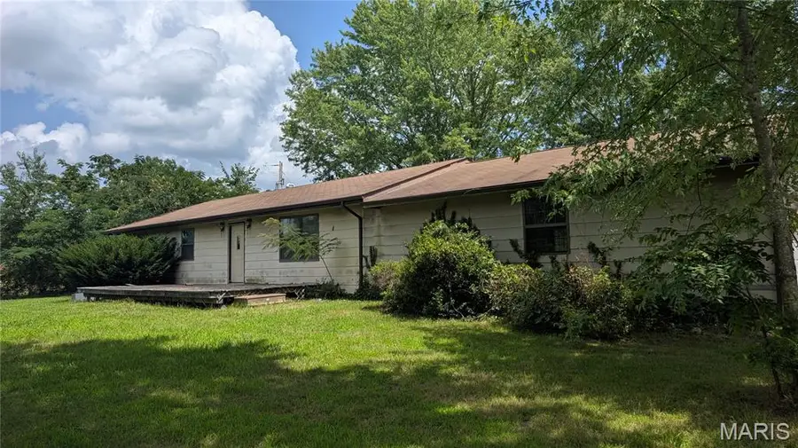 12352 W Highway 32, Salem, MO 65560 - #2