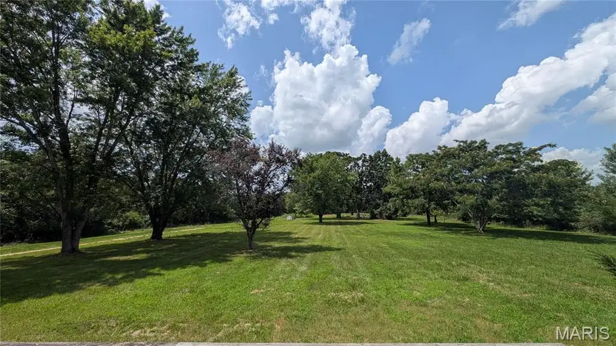12352 W Highway 32, Salem, MO 65560 - #3