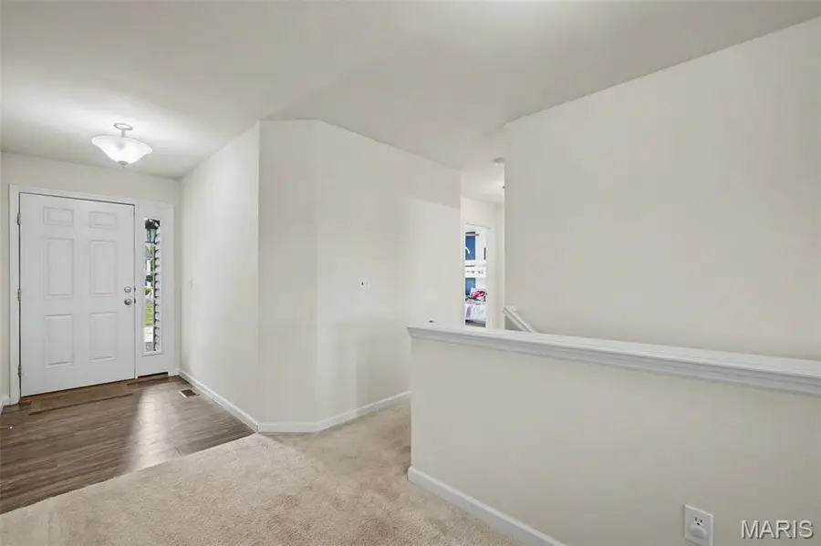 6584 Buckingham Palace Drive, Imperial, MO 63052 - #2