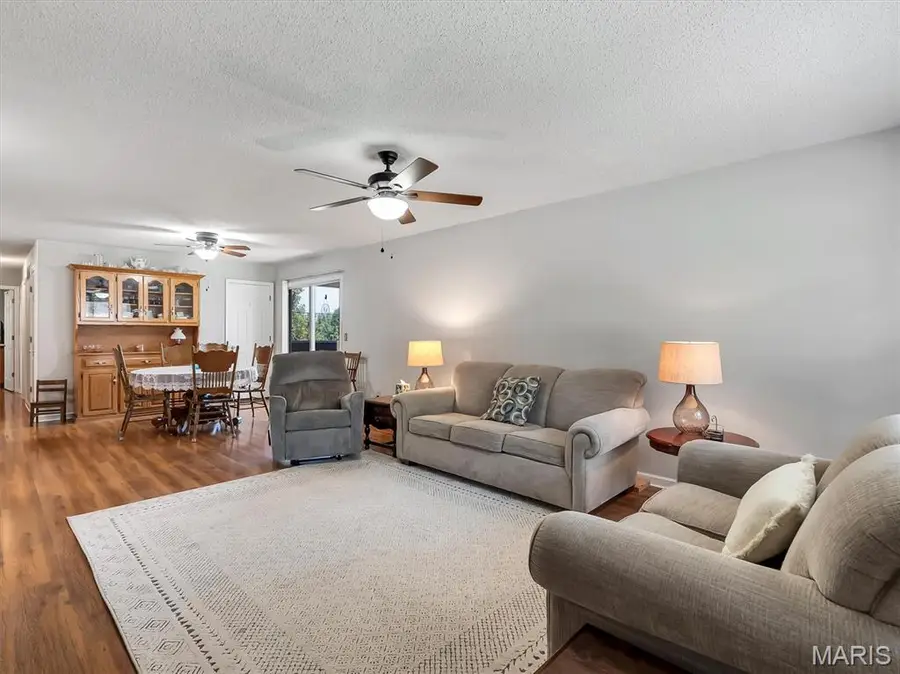 105 Wenona Drive, Washington, MO 63090 - #3