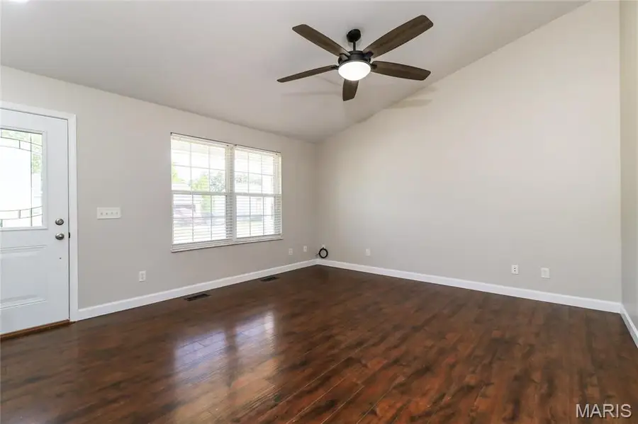 805 Whisper Creek Court, Wentzville, MO 63385 - #3