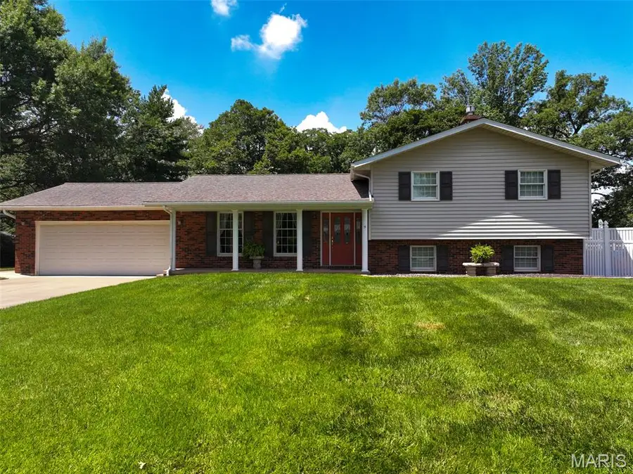 5 Brookdale Drive, Ste Genevieve, MO 63670 - #2