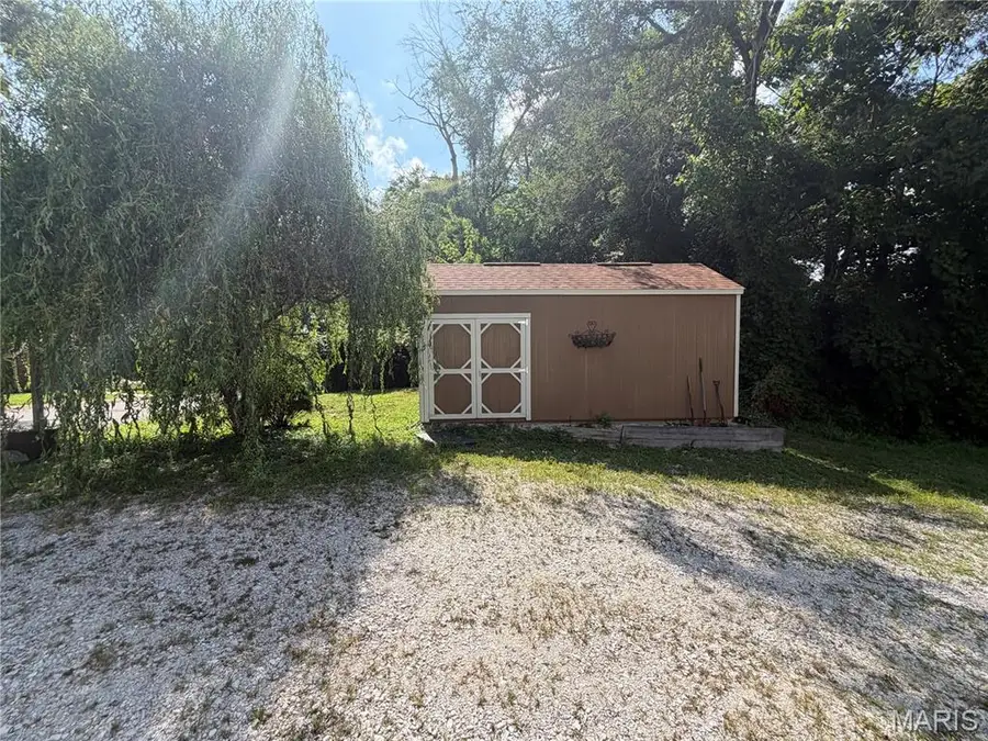 2926 Forest Drive, Alton, IL 62002 - #3