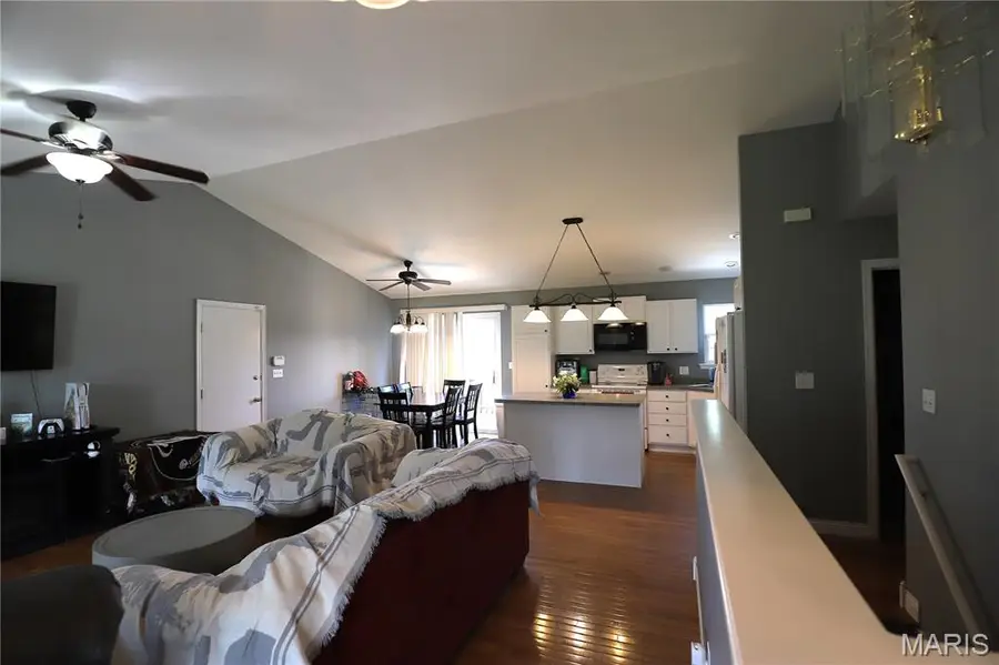 70 Swan Lane, Farmington, MO 63640 - #2