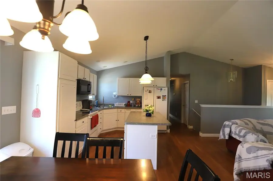 70 Swan Lane, Farmington, MO 63640 - #3