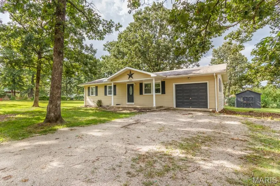 22915 Daisy Road, Lebanon, MO 65536 - #2