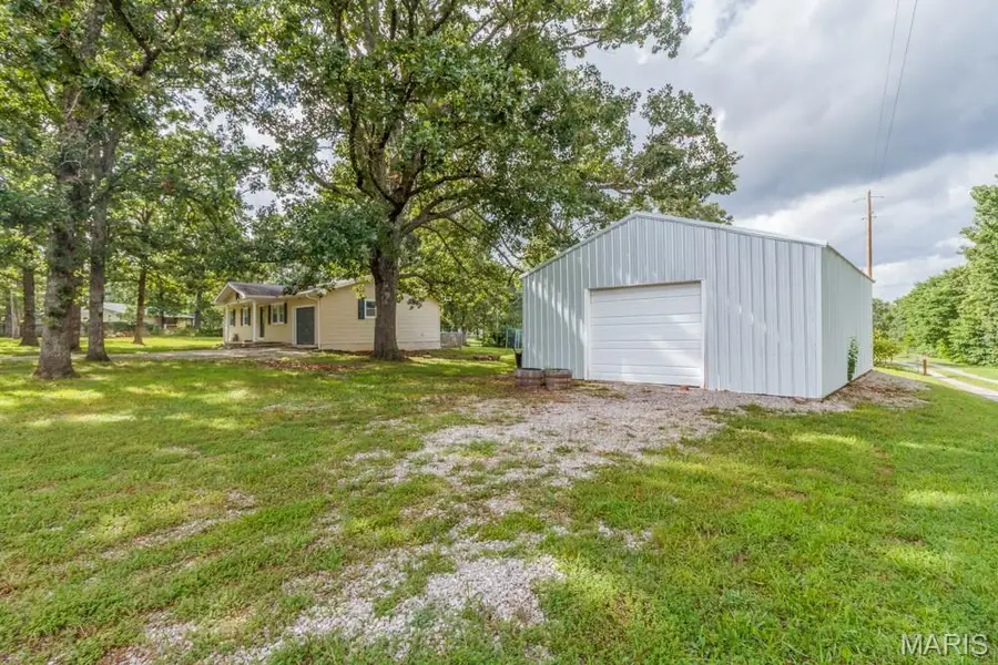22915 Daisy Road, Lebanon, MO 65536 - #3
