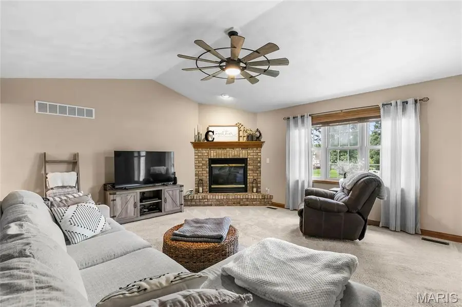 1125 Teal Drive, Red Bud, IL 62278 - #2