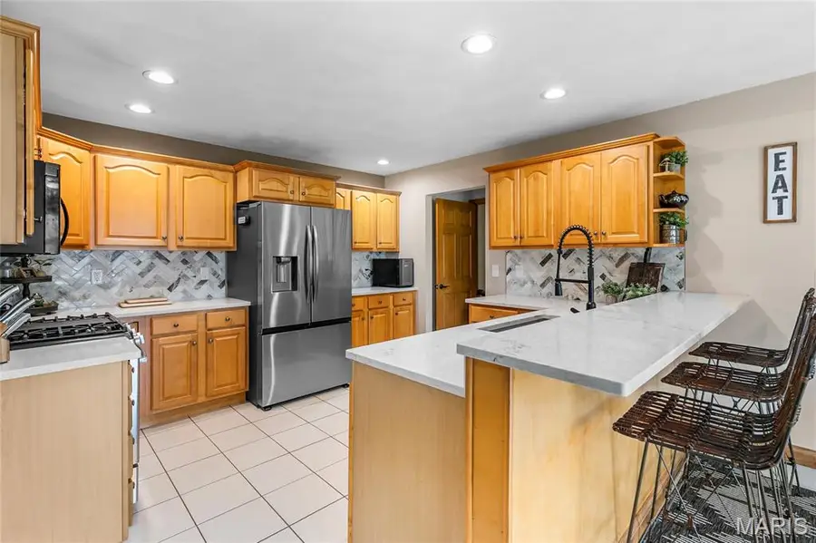1125 Teal Drive, Red Bud, IL 62278 - #3