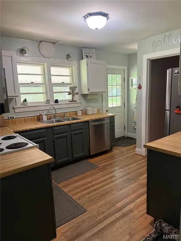 411 Macarthur Avenue, Union, MO 63084 - #3