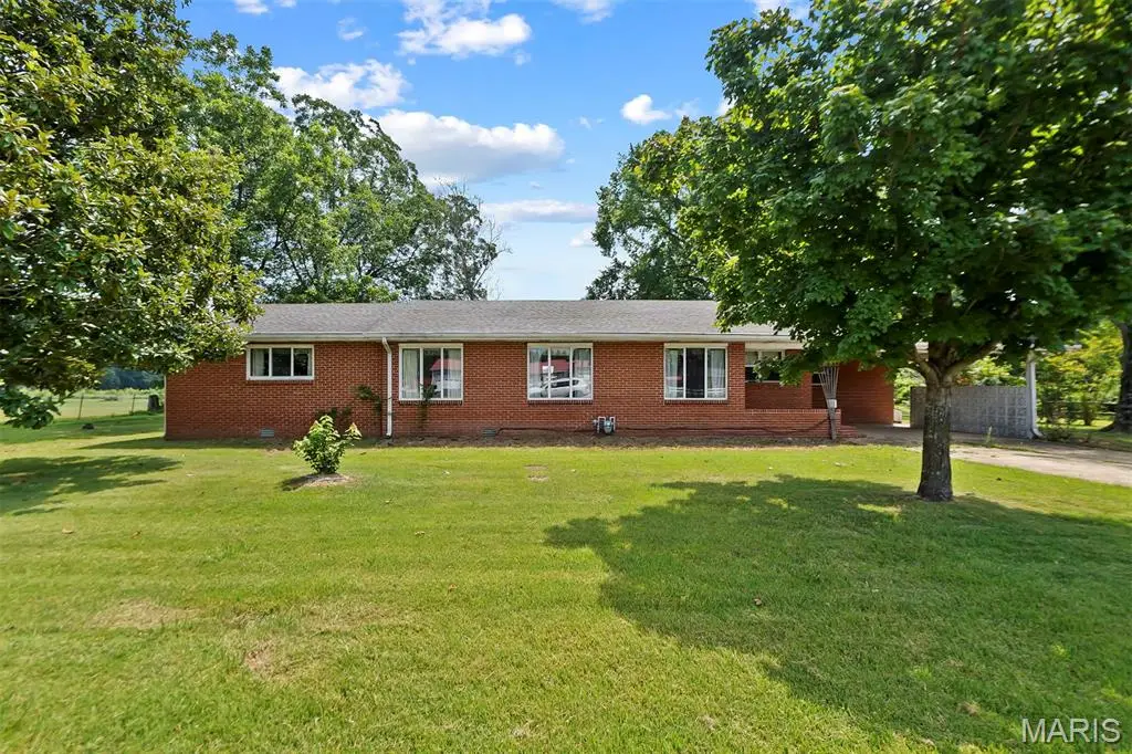 1680 Highway Aa, Poplar Bluff, MO 63901 - #1