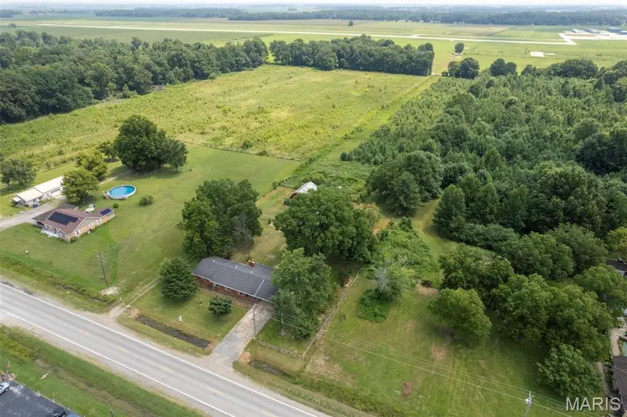 1680 Highway Aa, Poplar Bluff, MO 63901 - #2
