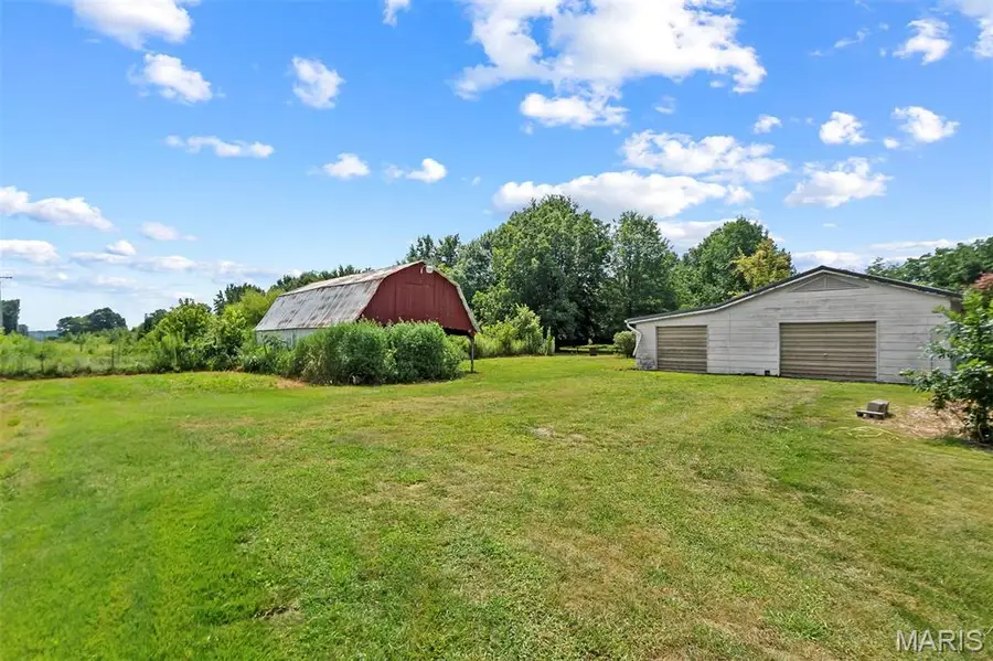 1680 Highway Aa, Poplar Bluff, MO 63901 - #3