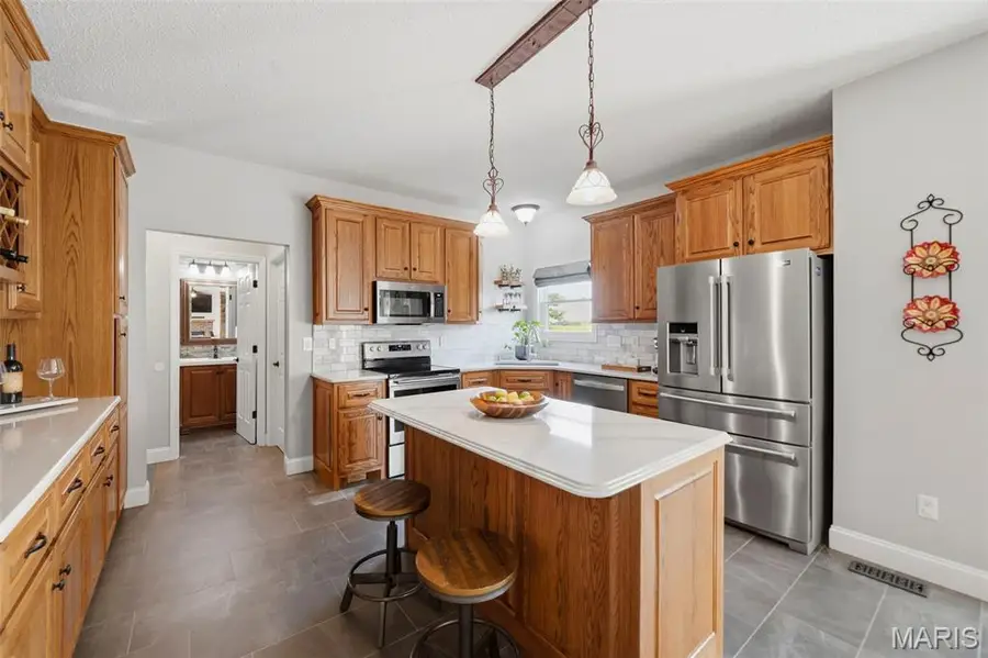 2 Emmons Court, O Fallon, MO 63368 - #3