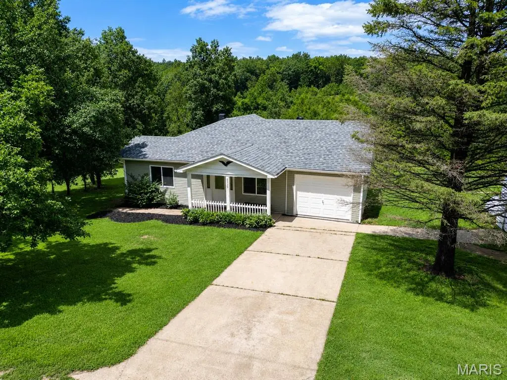5315 Lynam Road, French Village, MO 63036 - #1