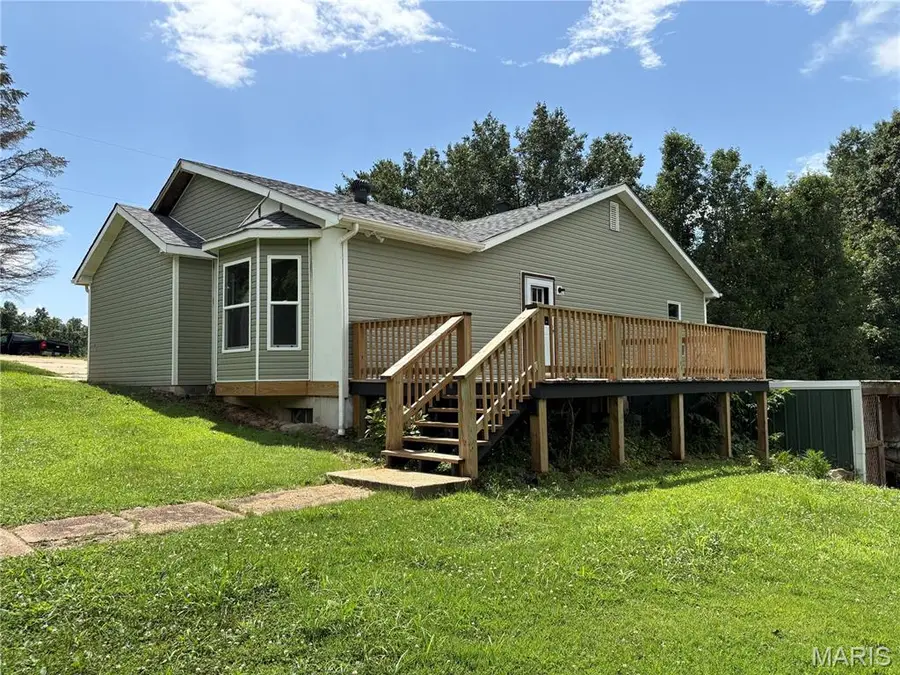 5315 Lynam Road, French Village, MO 63036 - #3