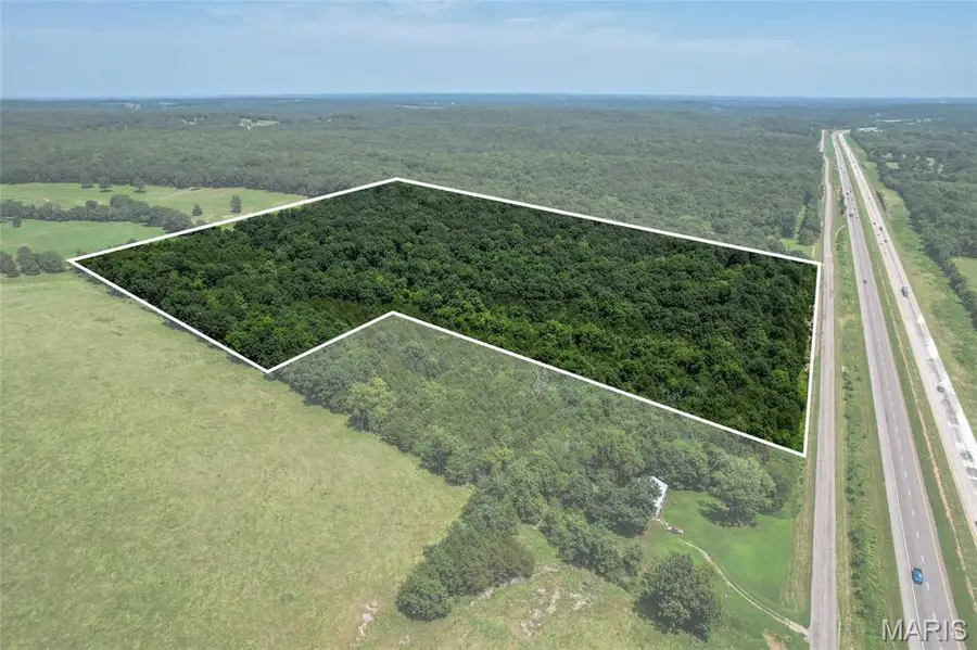 000 Garden Crest Road, Stoutland, MO 65567 - #2