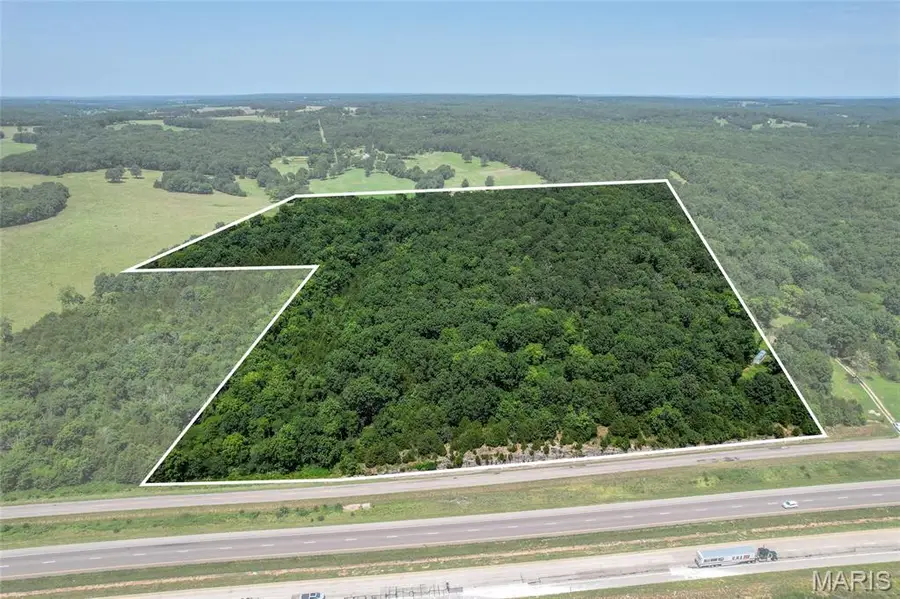 000 Garden Crest Road, Stoutland, MO 65567 - #3