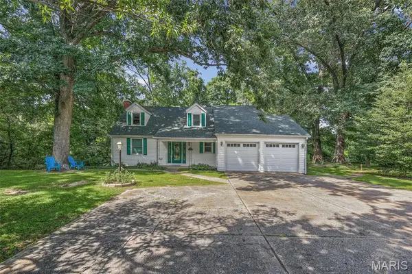 5937 Memory Lane, Belleville, IL 62223