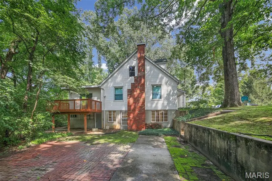 5937 Memory Lane, Belleville, IL 62223 - #2