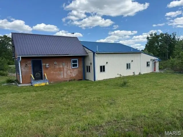 150 W Birds Nest Road, Cuba, MO 65453 - #1