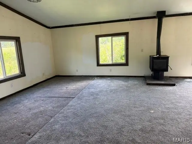 150 W Birds Nest Road, Cuba, MO 65453 - #3