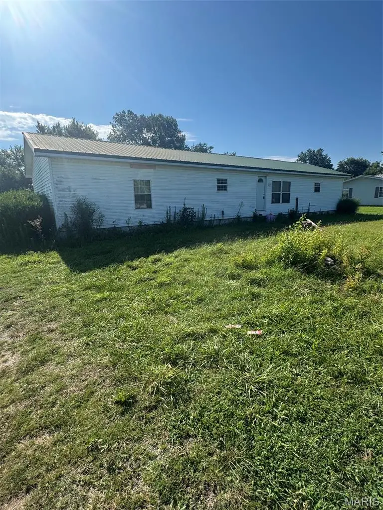 39980 Bernard Road, Malden, MO 63863 - #1