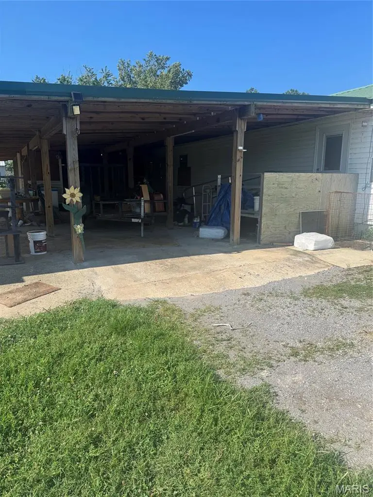 39980 Bernard Road, Malden, MO 63863 - #2