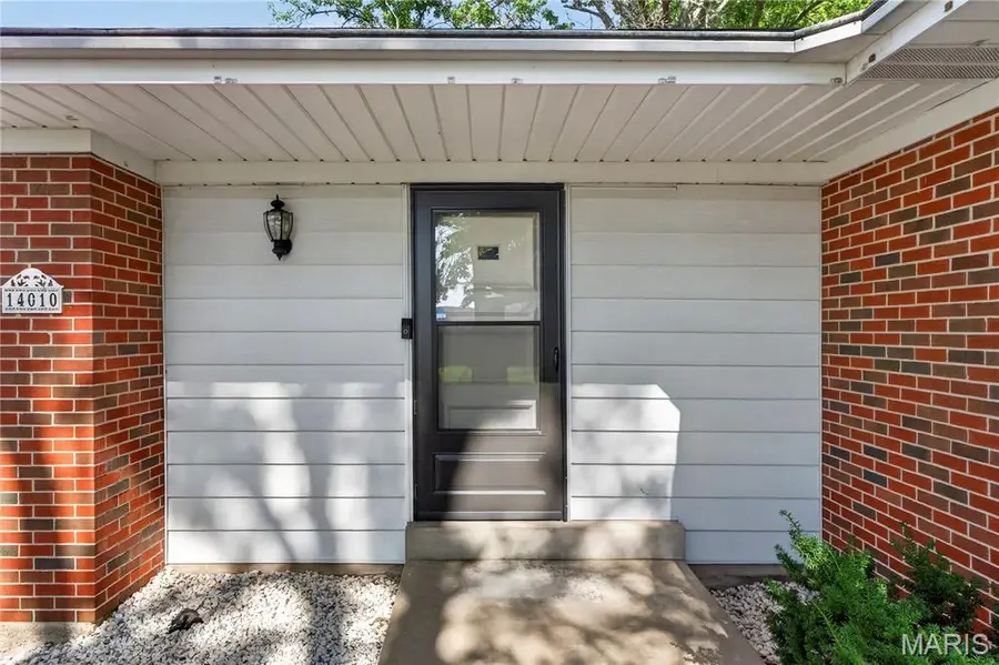 14010 Sunland Drive, Florissant, MO 63034 - #3
