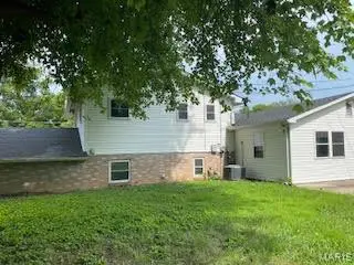 735 Strawberry Lane, Jackson, MO 63755 - #2