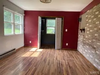 735 Strawberry Lane, Jackson, MO 63755 - #3