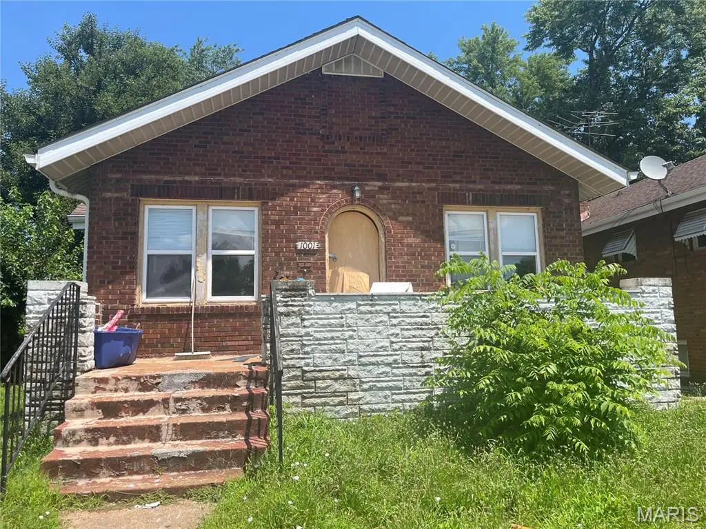 1001 Wall Street, Saint Louis, MO 63147 - #1