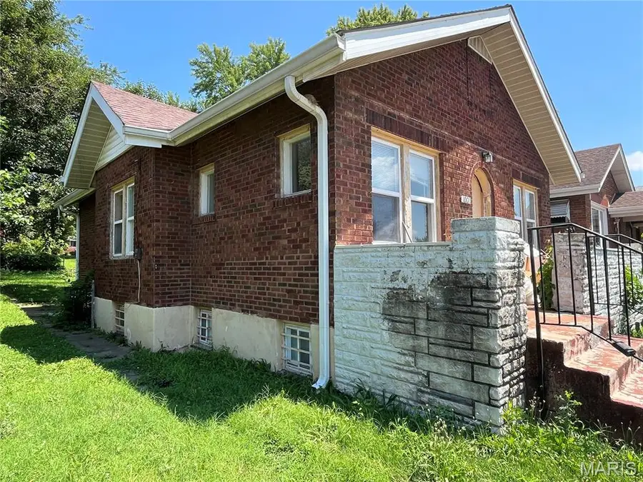 1001 Wall Street, Saint Louis, MO 63147 - #2