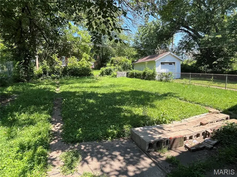 1001 Wall Street, Saint Louis, MO 63147 - #3