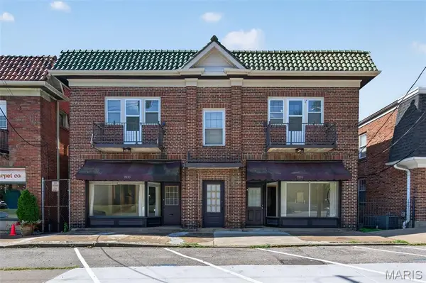 7370 Dale Avenue, St Louis, MO 63117