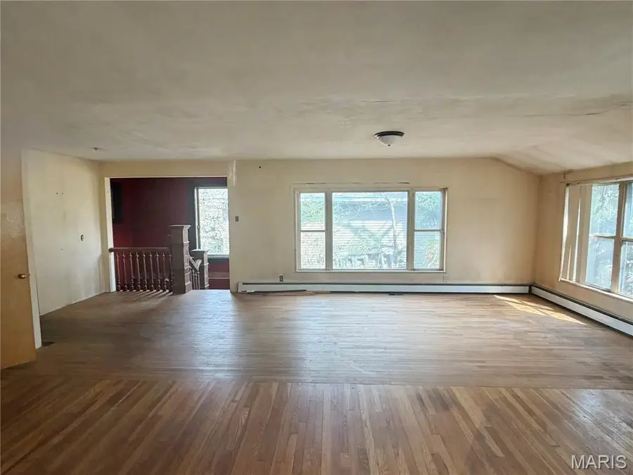 937 Twining Place, Saint Louis, MO 63119 - #3
